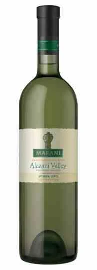 ALAZANI VALLEY WHITE 750ML @ Saskatoon [1008122]