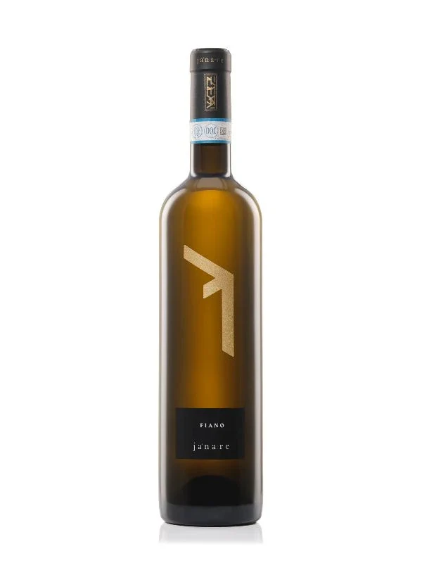 ALFABETO FALANGHINA 750ML @ Deerfoot City [1061881]
