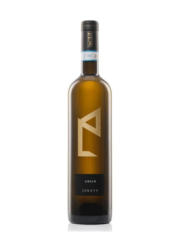 ALFABETO GRECO 750ML @ Sage Hill [1061883]