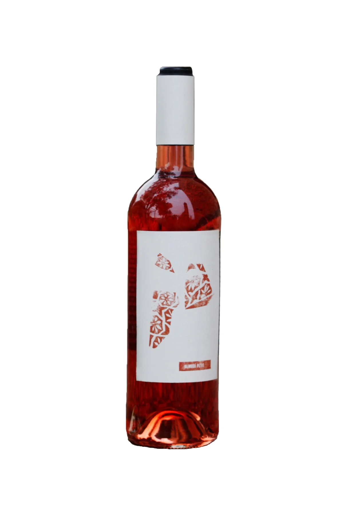 ALMODI PETIT ROSE 750ML @ Deerfoot Meadows [1044836]