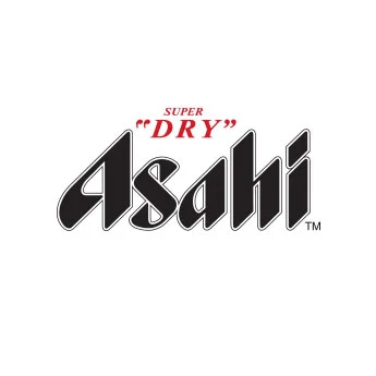 ASAHI DRY 19L KEG @ Signal Hill [1017099]