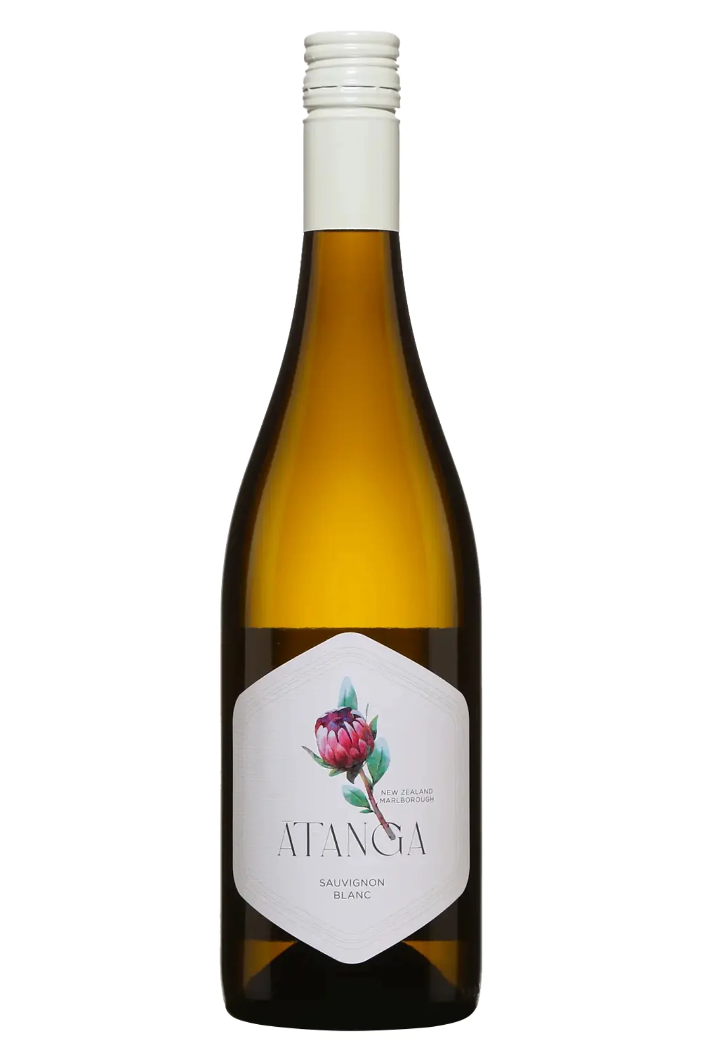 ATANGA SAUVIGNON BLANC 750ML @ Deerfoot Meadows [1055454]