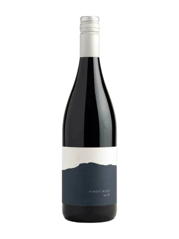 AVERILL CREEK PINOT NOIR 750ML @ Deerfoot Meadows [1034792]