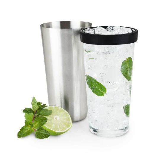 BARKEEP BOSTON SHAKER @ MacTaggart [1003455]
