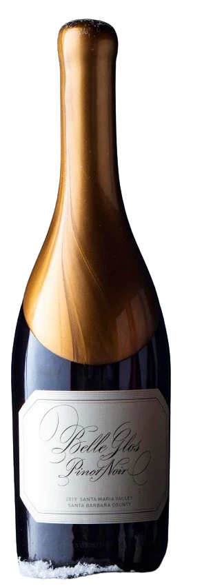 BELLE GLOS LAS ALTURAS GOLD 750ML @ Deerfoot Meadows [1036708]