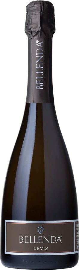 BELLENDA TREVISO PROSECCO 750ML @ Deerfoot Meadows [1019107]