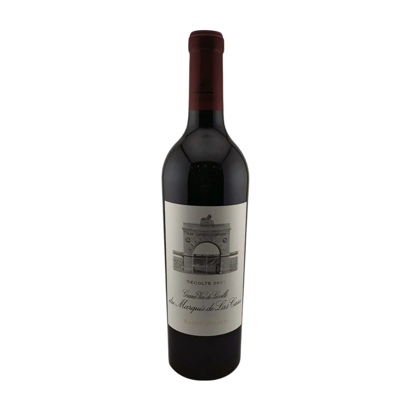 BLUE CHAIR BAY PINEAPPLE RUM CREAM LIQUEUR 750ML @ Deerfoot Meadows [1035125]
