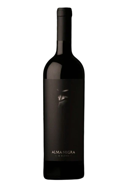 BODEGAS ALMA NEGRA 750ML @ Deerfoot Meadows [1015862]