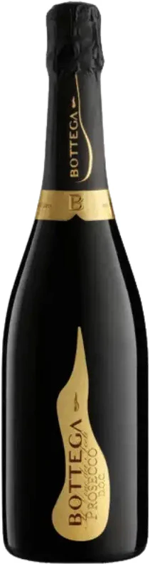 BOTTEGA PROSECCO DI CONEGLIANO 750ML @ Deerfoot Meadows [1008567]