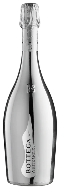 BOTTEGA WHITE GOLD 750ML @ MacTaggart [1019951]
