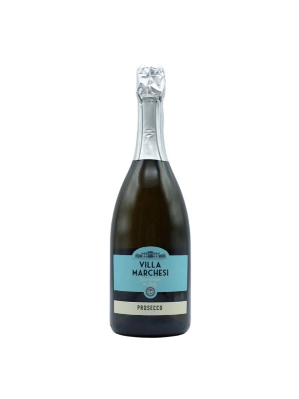 CABERT VILLA MARCHESI PROSECCO 750ML @ Saskatoon [1010791]