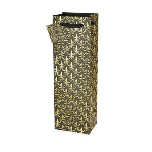 CAKEWALK ART DECO GIFT BAG @ Deerfoot Meadows [1047898]
