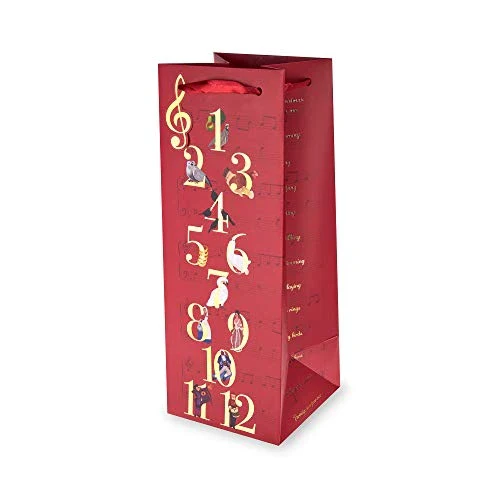CAKEWALK ASSORTED HOLIDAY BAG 1.5L @ Deerfoot Meadows [1042859]