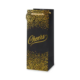 CAKEWALK BAG CHEERS CONFETTI 1.5L @ Saskatoon [1061234]