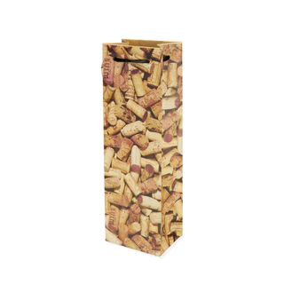 CAKEWALK BAG CORKS @ Deerfoot Meadows [1061236]