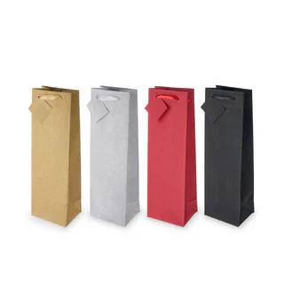 CAKEWALK BAG GLITTER ASSORTED @ Township [1061238]