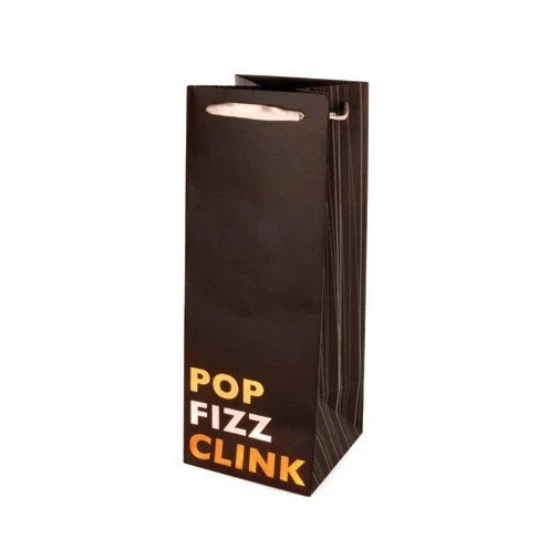 CAKEWALK BAG POP FIZZ CLINK @ MacTaggart [1003338]