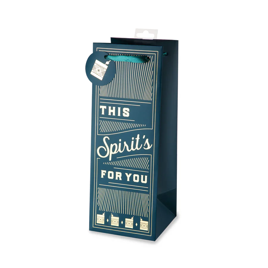 CAKEWALK BAG THIS SPIRTS FOR YOU 1.5L @ Deerfoot City [1061243]