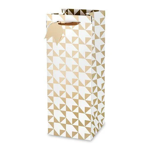 CAKEWALK GOLD ARROW 1.5L BAG @ Saskatoon [1003495]