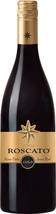 CAVIT ROSCATO GOLD 750ML @ Deerfoot Meadows [1034532]