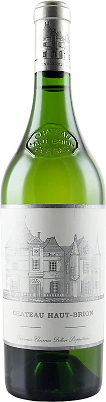 CHATEAU LA MISSION HAUT BRION 2009 750ML @ Deerfoot Meadows [1015196]