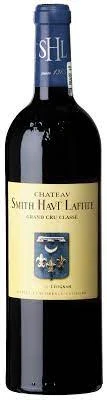 CHATEAU SMITH HAUT LAFITTE ROUGE 2019 750ML @ Deerfoot Meadows [1042114]