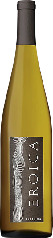 CHATEAU STE MICHELLE EROICA RIESLING 750ML @ Deerfoot Meadows [1019094]