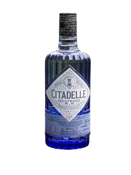 CITADELLE GIN 750ML @ Saskatoon [1001699]
