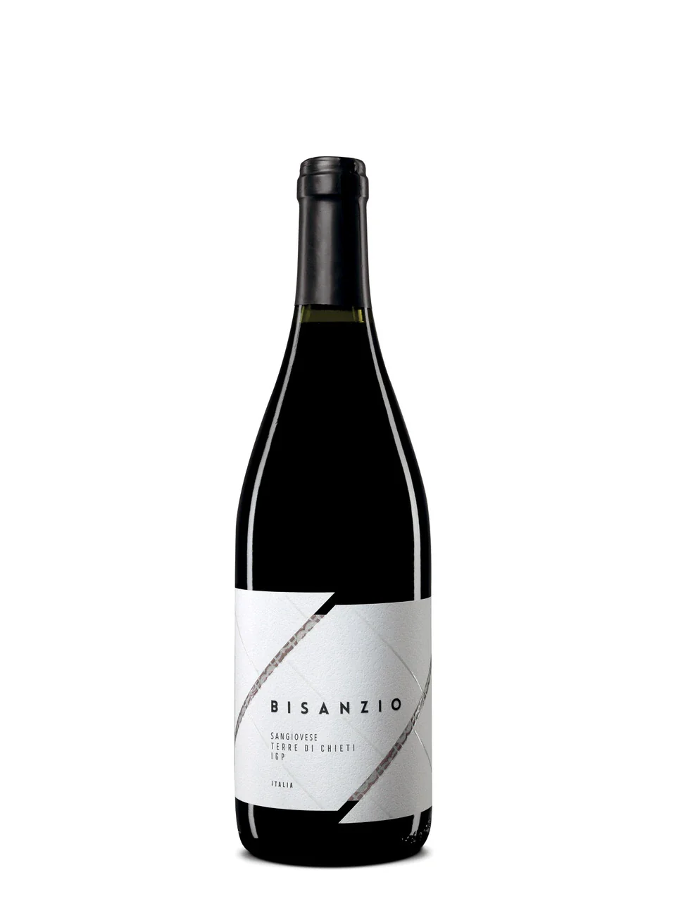 CITRA BISANZIO SANGIOVESE 750ML @ Deerfoot Meadows [1042345]