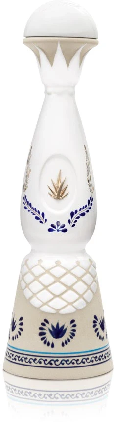 CLASE AZUL ANEJO TEQUILA 750ML @ Deerfoot Meadows [1016067]