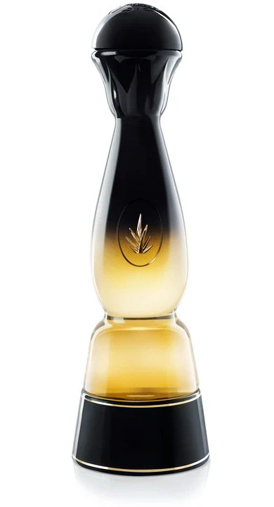 CLASE AZUL GOLD TEQUILA 750ML @ Deerfoot Meadows [1037810]