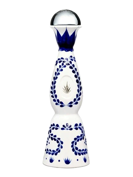 CLASE AZUL REPOSADO TEQUILA 375ML @ MacTaggart [1027962]