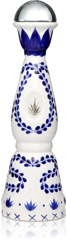 CLASE AZUL REPOSADO TEQUILA 750ML @ MacTaggart [1010234]