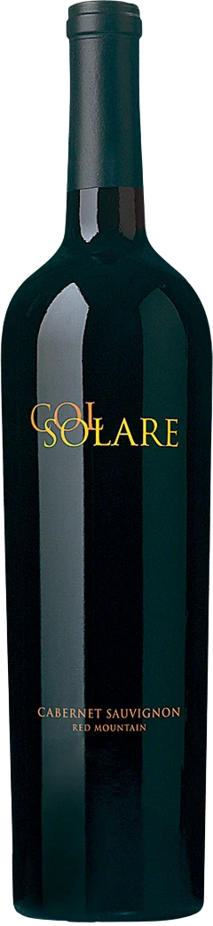 COL SOLARE 750ML @ Deerfoot Meadows [1020291]