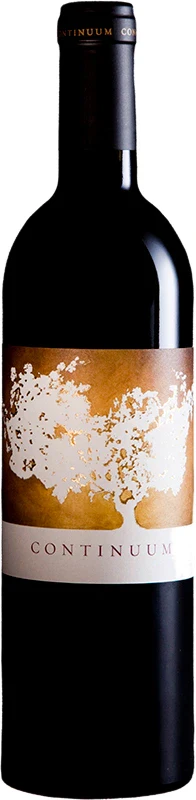CONTINUUM 2016 750ML @ Deerfoot Meadows [1013984]