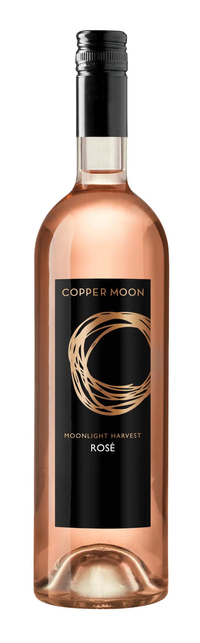 COPPER MOON ROSE 750ML @ Deerfoot Meadows [1001617]