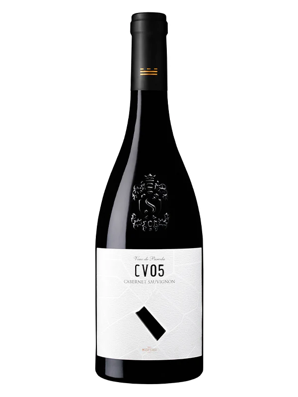 CV05 CABERNET SAUVIGNON 750ML @ Deerfoot City [1074745]