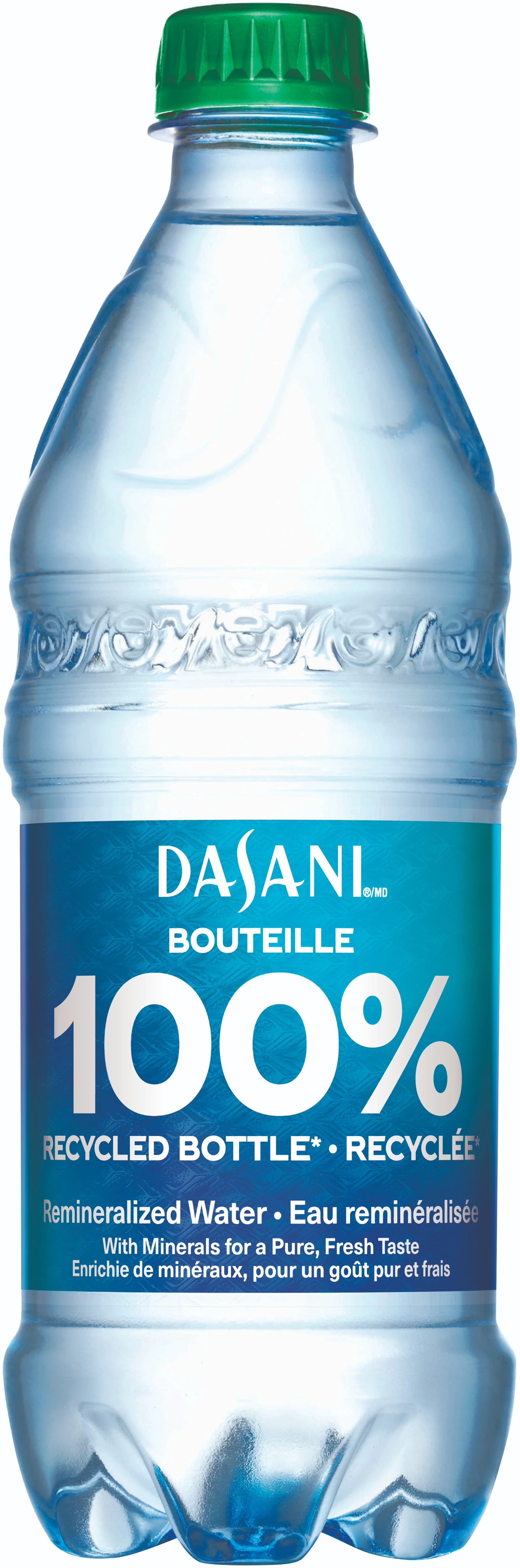 DASANI 591ML BT @ Saskatoon [1000650]
