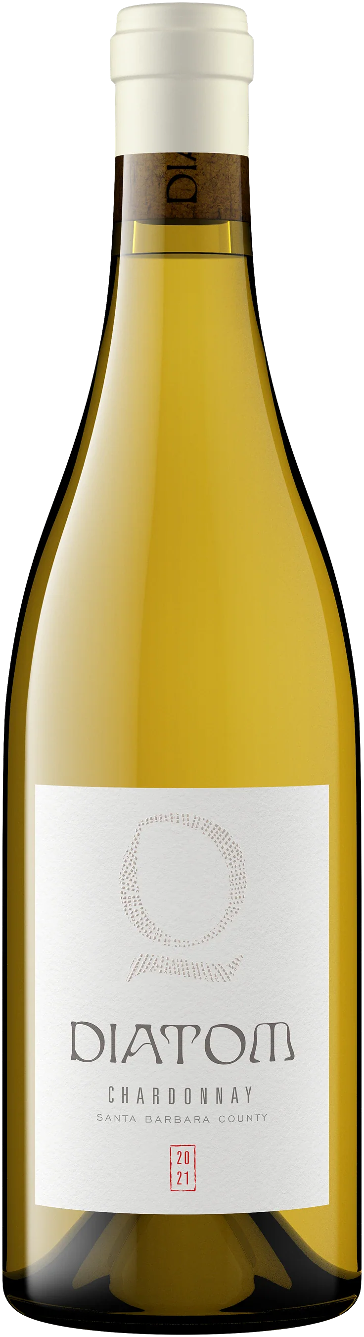 DIATOM BAR M CHARDONNAY 750ML @ Saskatoon [1036630]