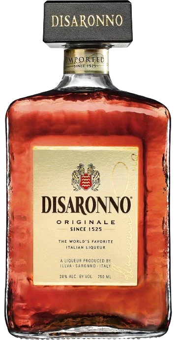 DISARONNO AMARETTO 1.14L @ Saskatoon [1001215]