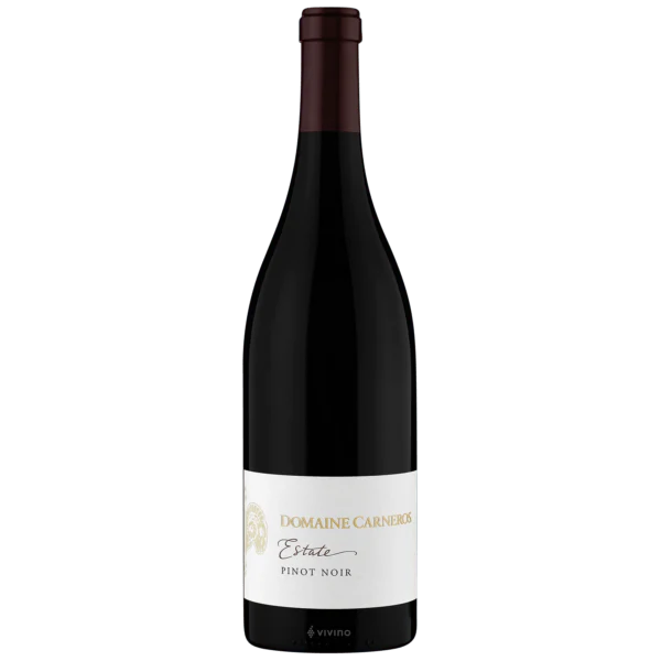 DOM CARNEROS PINOT NOIR 750ML @ Deerfoot Meadows [1013583]