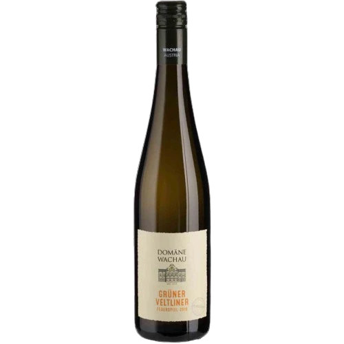 DOMANE WACHAU GRUNER VELTLINER SMARAGD 750ML @ Deerfoot Meadows [1005202]