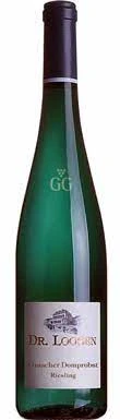DR LOOSEN GRAACHER DOMPROBST GG 750ML @ Deerfoot Meadows [1017590]