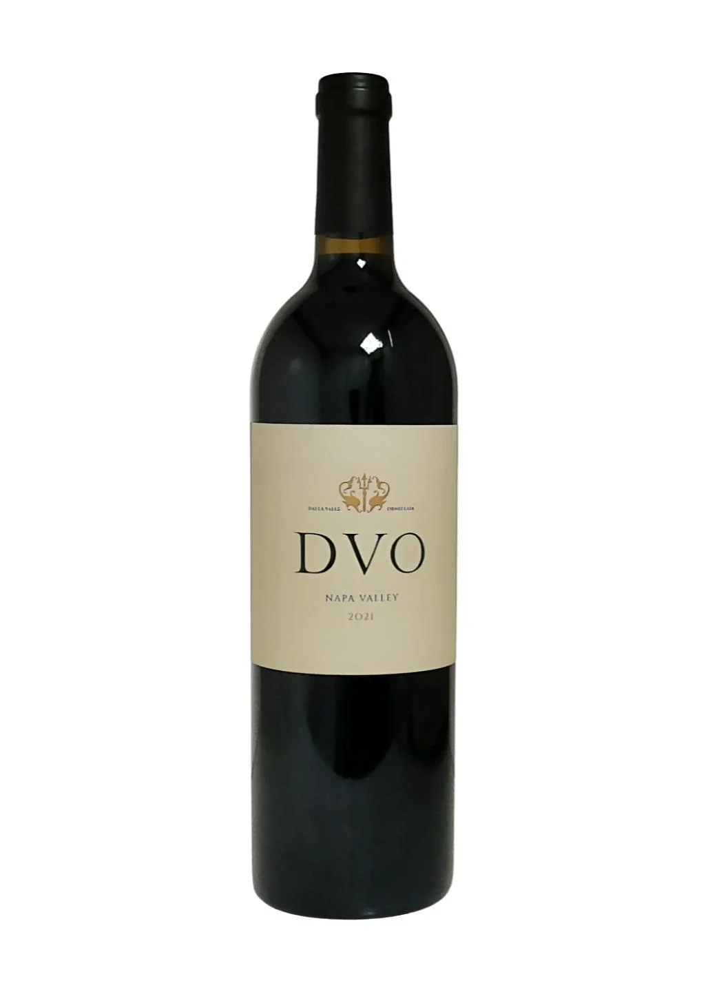 DVO NAPA VALLEY DALLA VALLE ORNELAIA 750ML @ Sage Hill [1058822]