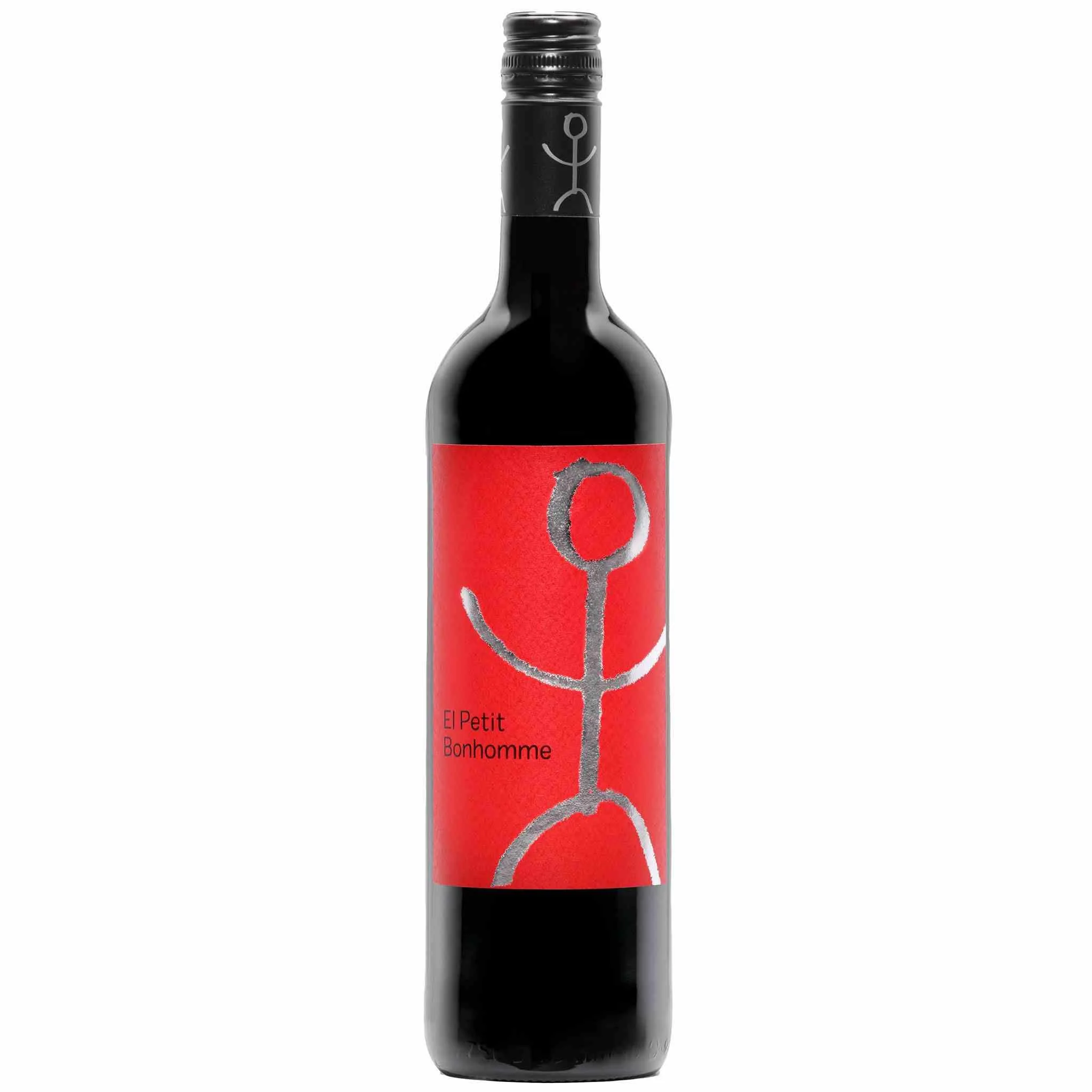 EL PETIT BONHOMME 750ML @ Saskatoon [1008304]