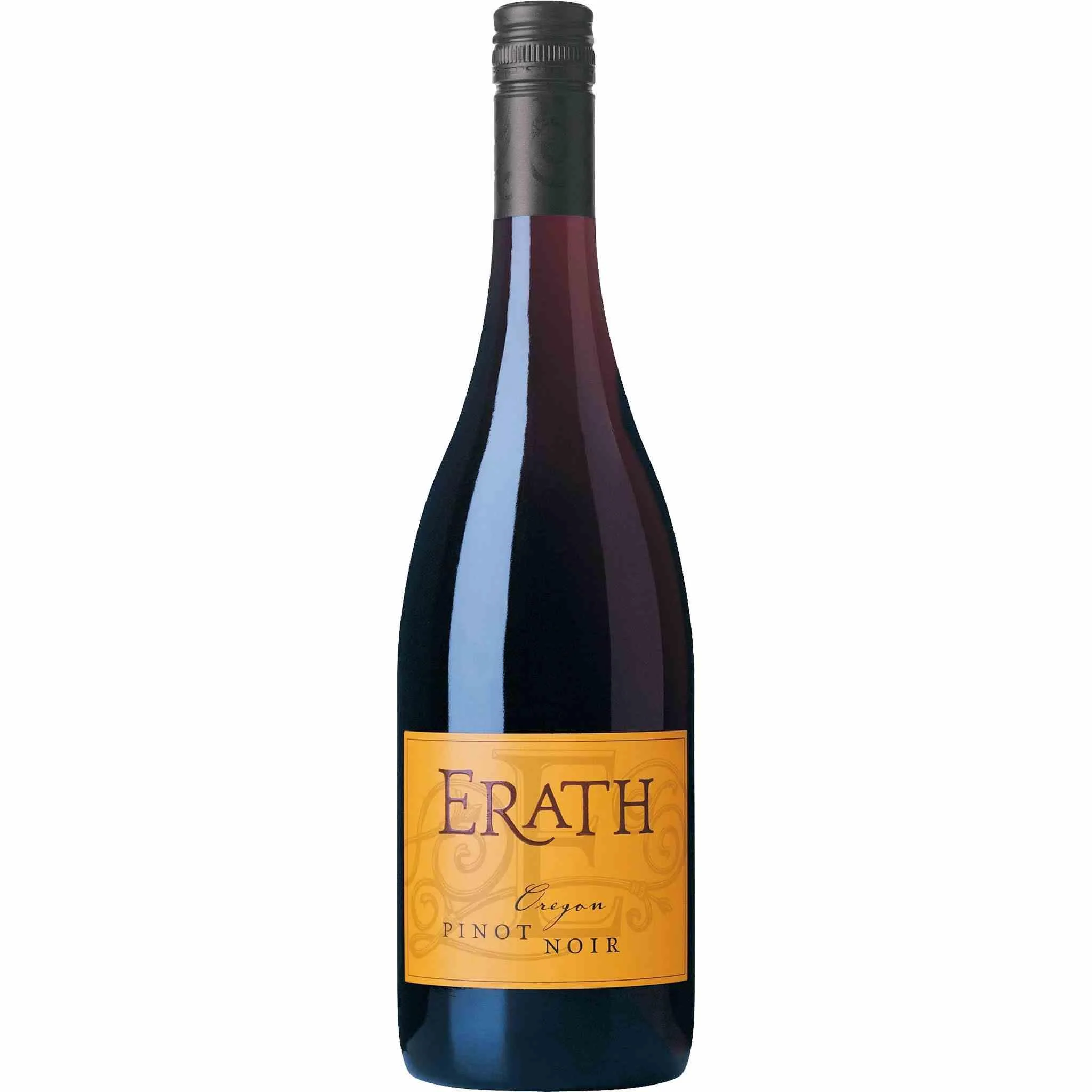 ERATH PINOT NOIR 750ML @ MacTaggart [1010922]