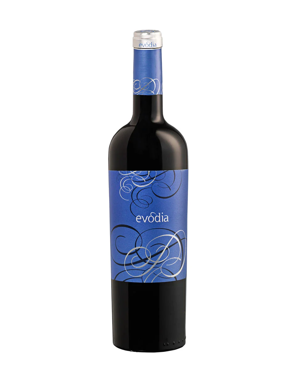 EVODIA OLD VINES GARNACHA 750ML @ Saskatoon [1015944]