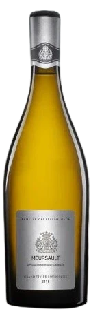 FAMILLE CARABELLO CHATEAU POMMARD MEURSAULT 750ML @ Deerfoot Meadows [1048848]