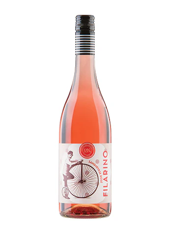 FILARINO RUBICNE ROSE 750ML @ MacTaggart [1005203]