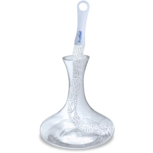 FINAL TOUCH DECANTER BRUSH @ MacTaggart [1011611]
